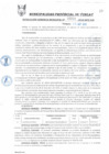 Vista preliminar de documento RGM0231-2010