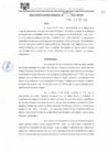 Vista preliminar de documento RGM0235-2010
