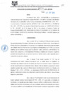 Vista preliminar de documento RGM0234-2010
