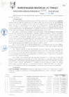 Vista preliminar de documento RGM0239-2010