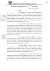 Vista preliminar de documento RGM0243-2010