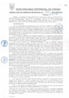 Vista preliminar de documento RGM0241-2010