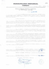 Vista preliminar de documento RGM0249-2010