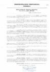 Vista preliminar de documento RGM0252-2010