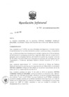 Vista preliminar de documento Resolución Oficina de Recursos Humanos N° 033-2016-MIDIS/SG/OGA/ORH