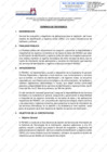 Vista preliminar de documento Servicio de evaluación y diagnostico de aplicaciones para la migración, del nuevo sistema de identificación y registros civiles (SIRC) a la nueva infraestructura de hardware y software 
