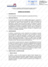 Vista preliminar de documento Sistema de gestión y monitoreo de aplicaciones de seguridad informática