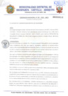 Vista preliminar de documento ORDENANZA 11 - 2020.pdf