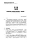 Vista preliminar de documento RCONAS-061-2022-PRODUCE-CONAS-2CT.pdf