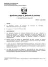 Vista preliminar de documento RCONAS-062-2022-PRODUCE-CONAS-2CT.pdf
