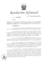 Vista preliminar de documento Resolución Oficina de Recursos Humanos N° 040-2016-MIDIS/SG/OGA/ORH