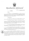 Vista preliminar de documento Resolución Oficina de Recursos Humanos N° 041-2016-MIDIS/SG/OGA/ORH