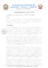 Vista preliminar de documento ORDENANZA 1- 2021.pdf