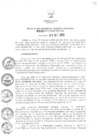 Vista preliminar de documento RGGR_440_2013.pdf