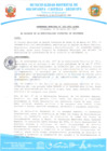 Vista preliminar de documento ORDENANZA 3 - 2021.pdf