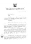 Vista preliminar de documento Resolución Oficina de Recursos Humanos N° 046-2016-MIDIS/SG/OGA/ORH
