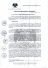 Vista preliminar de documento Resolución de Alcaldía N° 083-2022-MPH