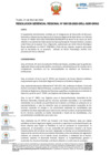 Vista preliminar de documento RESOLUCION GERENCIAL REGIONAL-000135-2022-GGR-GRAG.pdf