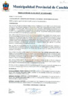 Vista preliminar de documento Escaneo0099.pdf