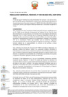Vista preliminar de documento RESOLUCION GERENCIAL REGIONAL-000136-2022-GGR-GRAG.pdf