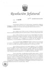 Vista preliminar de documento Resolución Oficina de Recursos Humanos N° 050-2016-MIDIS/SG/OGA/ORH