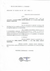 Vista preliminar de documento Resolución de Alcaldía N° 299-2017-MDCA/A.pdf