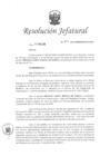 Vista preliminar de documento Resolución Oficina de Recursos Humanos N° 051-2016-MIDIS/SG/OGA/ORH