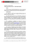 Vista preliminar de documento RESOLUCION DIRECTORAL N°000072-2022-OGA-MC_accesible.pdf