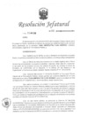 Vista preliminar de documento Resolución Oficina de Recursos Humanos N° 052-2016-MIDIS/SG/OGA/ORH
