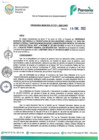 Vista preliminar de documento OM-001-2022.pdf