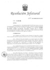 Vista preliminar de documento Resolución Oficina de Recursos Humanos N° 053-2016-MIDIS/SG/OGA/ORH