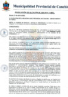 Vista preliminar de documento Escaneo0100.pdf