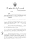 Vista preliminar de documento Resolución Oficina de Recursos Humanos N° 058-2016-MIDIS/SG/OGA/ORH