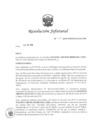 Vista preliminar de documento Resolución Oficina de Recursos Humanos N° 057-2016-MIDIS/SG/OGA/ORH