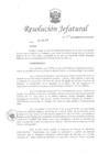Vista preliminar de documento Resolución Oficina de Recursos Humanos N° 059-2016-MIDIS/SG/OGA/ORH