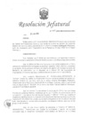 Vista preliminar de documento Resolución Oficina de Recursos Humanos N° 060-2016-MIDIS/SG/OGA/ORH