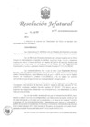 Vista preliminar de documento Resolución Oficina de Recursos Humanos N° 061-2016-MIDIS/SG/OGA/ORH