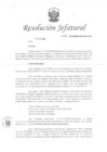 Vista preliminar de documento Resolución Oficina de Recursos Humanos N° 066-2016-MIDIS/SG/OGA/ORH