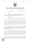 Vista preliminar de documento Resolución Oficina de Recursos Humanos N° 002-2016-MIDIS/SG/OGRH