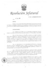 Vista preliminar de documento Resolución Oficina de Recursos Humanos N° 003-2016-MIDIS/SG/OGRH