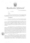 Vista preliminar de documento Resolución Oficina de Recursos Humanos N° 006-2016-MIDIS/SG/OGRH