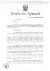 Vista preliminar de documento Resolución Oficina de Recursos Humanos N° 007-2016-MIDIS/SG/OGRH