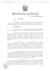 Vista preliminar de documento Resolución Oficina de Recursos Humanos N° 008-2016-MIDIS/SG/OGRH