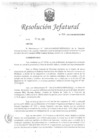 Vista preliminar de documento Resolución Oficina de Recursos Humanos N° 012-2016-MIDIS/SG/OGRH