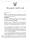 Vista preliminar de documento Resolución Oficina de Recursos Humanos N° 010-2016-MIDIS/SG/OGRH