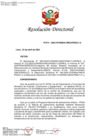 Vista preliminar de documento RD 074- 2022 - PNSU.pdf