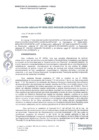 Vista preliminar de documento R.J. 058-2022-MIDAGRI-PSI-UGIRD.pdf