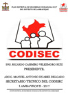 Vista preliminar de documento PlandeSeguridadCiudadana2017