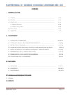 Vista preliminar de documento PlanProvincialdeSeguridadCiudadanaLambayequeAno2018