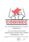 Vista preliminar de documento PLANDISTRITALDESEGURIDADCIUDADANAACTUALIZADOANO2019